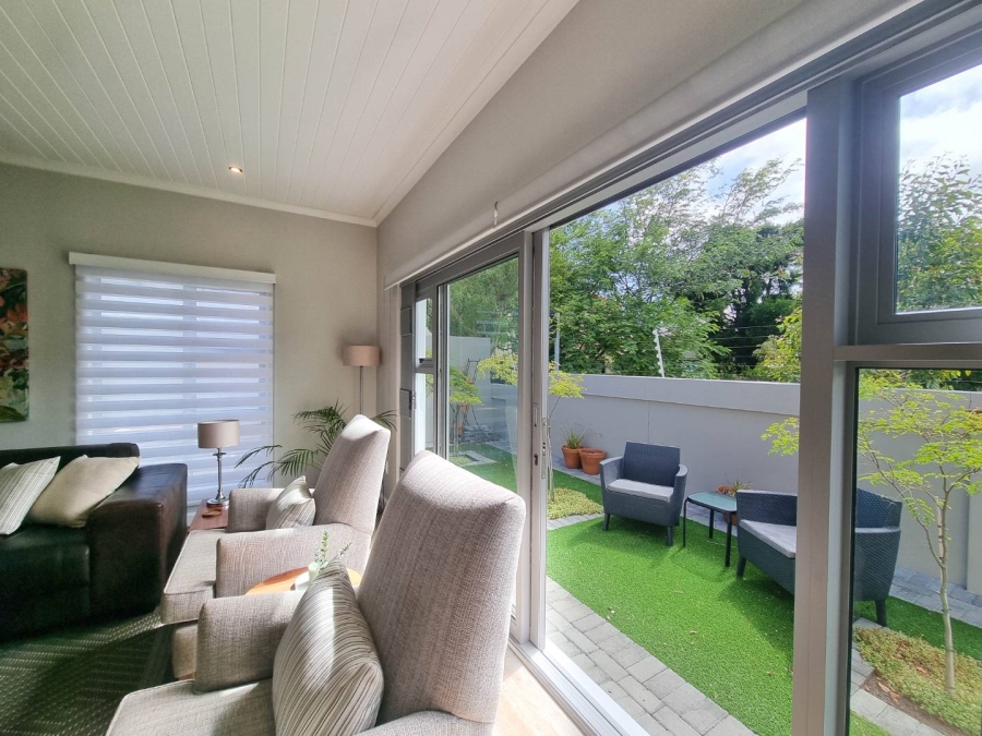 3 Bedroom Property for Sale in Sandbaai Western Cape